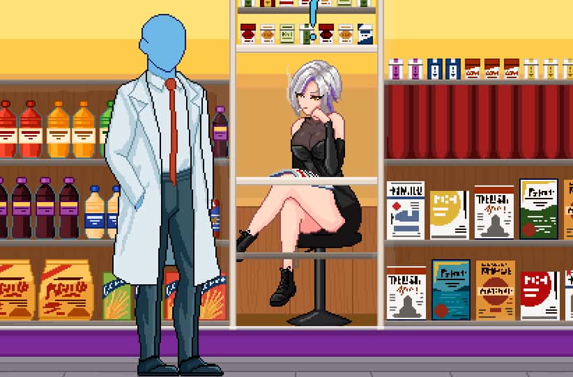 视觉数据2