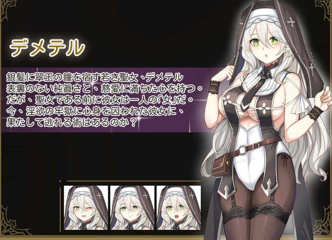 视觉数据1
