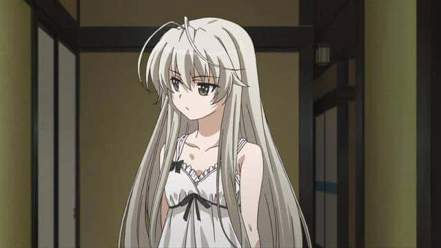 视觉数据1